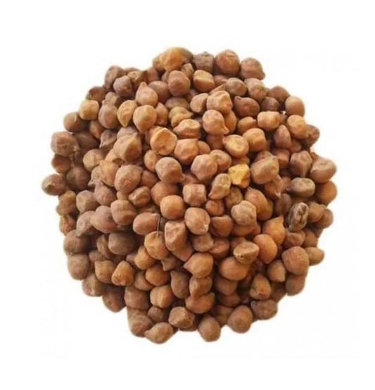 Shanagalu 1kg