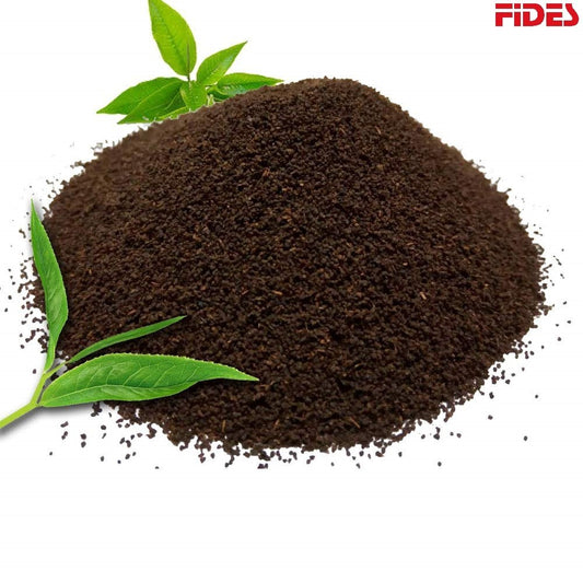Tea Powder Loose 1kg